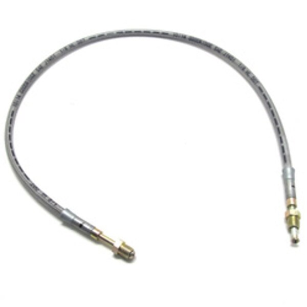 Ilc Replacement For Ezgo / Cushman / Textron 3602-088 Ezgo / Cushman / Textron 3602-088 - main